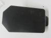 Audi FRONT LEFT OR RIGHT SIDE SEAT TRIM COVER CAP   4M0971981